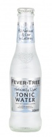 Fever Tree Naturally Light Tonic
